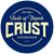 Crust logo